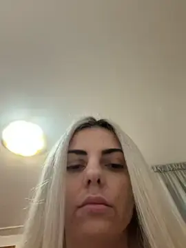 Stripchat Live Porn of feliciafelon