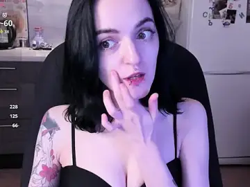 Stripchat Watch Live Sex Cams of miura_moon