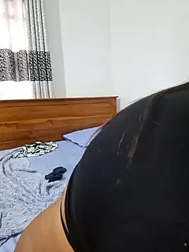 Stripchat Free Live Porn of naughtyjaanu