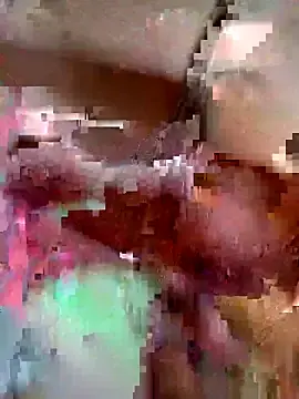 Stripchat Best live sex cam show of naughtyjaanu