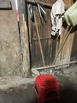 Stripchat Live Sex of neyney110