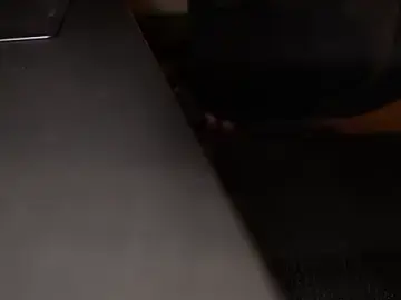 Stripchat Sex Chat of riku_velvet