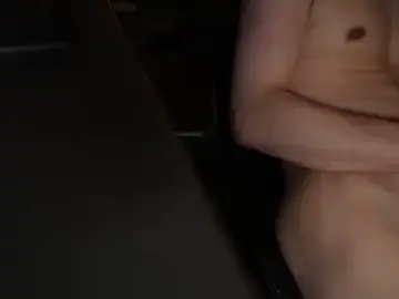 Stripchat Private Sex Chat of riku_velvet