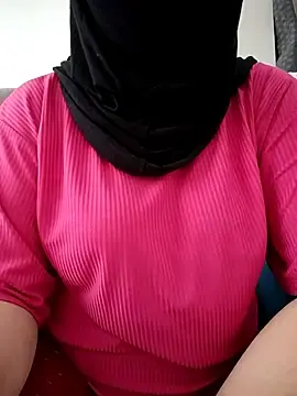 Stripchat Live Sex of sexyturbanli