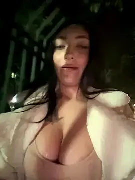Stripchat Adult Video Chat of 2Sexy-kathy9
