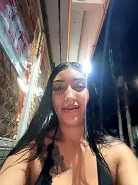 Stripchat Best live sex cam show of 2Sexy-kathy9