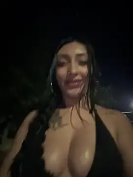 Stripchat Private Sex Chat of 2Sexy-kathy9