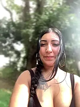 Stripchat Adult Webcams of 2Sexy-kathy9