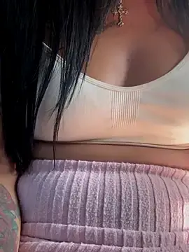 Stripchat Adult Video Chat of 2Sexy-kathy9