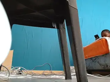 Stripchat Live Sex Cam of Amanda_April