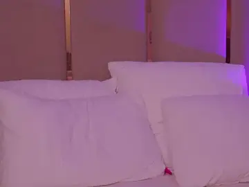 Stripchat Live Porn of ArianaMell