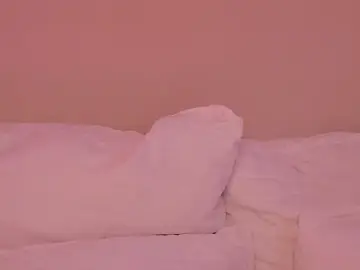 Stripchat Adult Webcam of ArianaMell