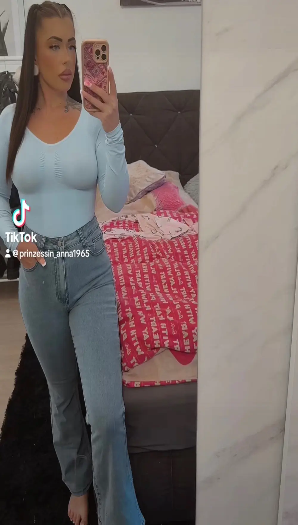 Barbie_1312