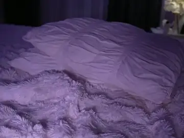 Stripchat Adult Webcams of CatchMe1