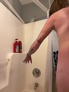 Stripchat Free Live Porn of Cutetrans90