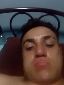 Stripchat Free Live Porn of David_Alexiis