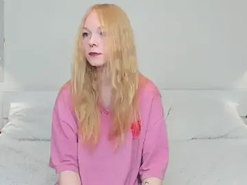 Stripchat Nude Webcam of GhisllaineWestler