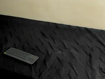 Stripchat Live Porn of Joao_da_silva19