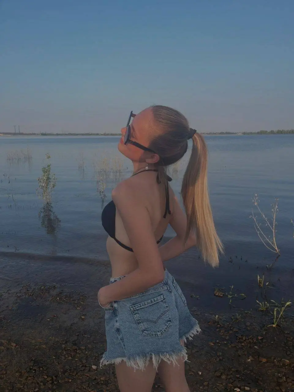 JulieLupo