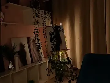 Stripchat Adult Webcam of JulieLupo