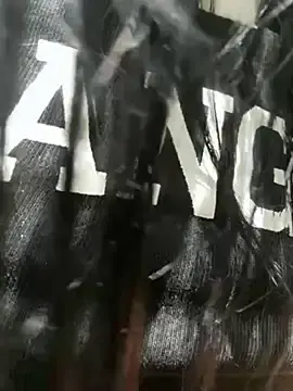 Stripchat Watch Live Sex Cams of Kathy2026