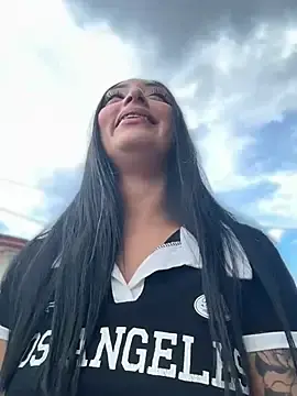 Stripchat Free Porn Cam of Kathy2026