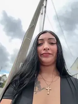 Stripchat Adult Webcams of Kathy2026