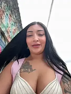 Stripchat Adult Webcams of Kathy2026