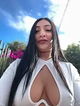 Stripchat Sex Cam of Kathy2026