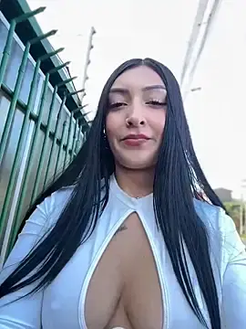 Stripchat Free Porn Cam of Kathy2026