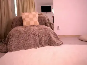 Stripchat Sex Chat of KylieJoyce