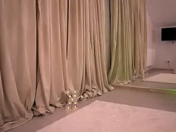 Stripchat Nude Webcam of KylieJoyce