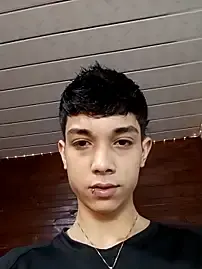 Stripchat Live Sex of LeySmithVC