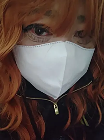 N_JP