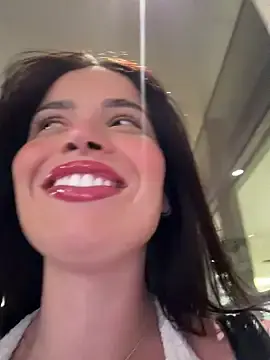 Stripchat Free Live Porn of Rafaellaz