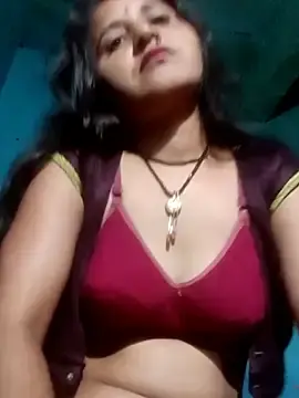 Stripchat Watch Live Sex Cams of Sexi_pushpa