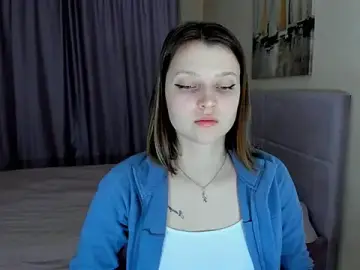 Stripchat Adult Webcams of SoniNesti