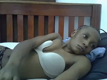 Stripchat Live Sex of SpicyPetite