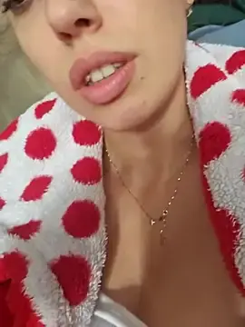 Stripchat Best live sex cam show of USA4Helen