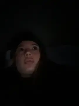 Stripchat Live Sex of VineraSweet