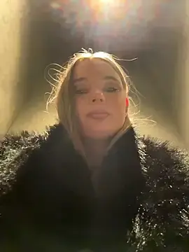 Stripchat Adult Webcams of VineraSweet