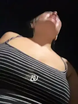 Stripchat Adult Webcams of VineraSweet