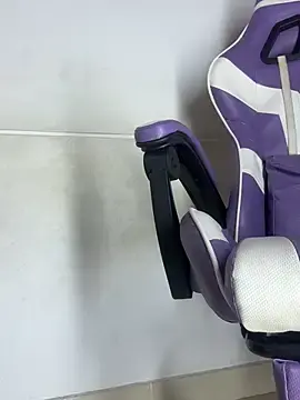 Stripchat Live Sex Cam of Yankees_xxx