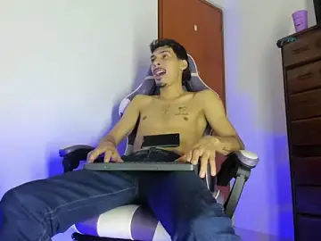 Stripchat Best Webcam of Yankees_xxx