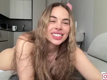 Stripchat Nude Webcam of diffgirls2