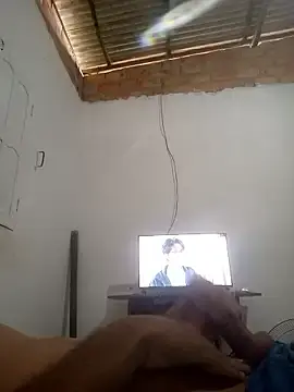 Stripchat Watch Live Sex Cams of gingavi