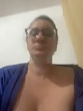 Stripchat Live Sex of gloria7v05