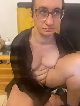 Stripchat Live Sex of gloria7v05