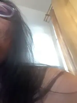 Stripchat Live Sex of gloria7v05