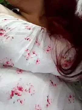 Stripchat Adult Video Chat of karlythoth@xh